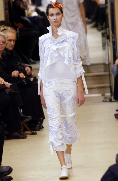Look 4